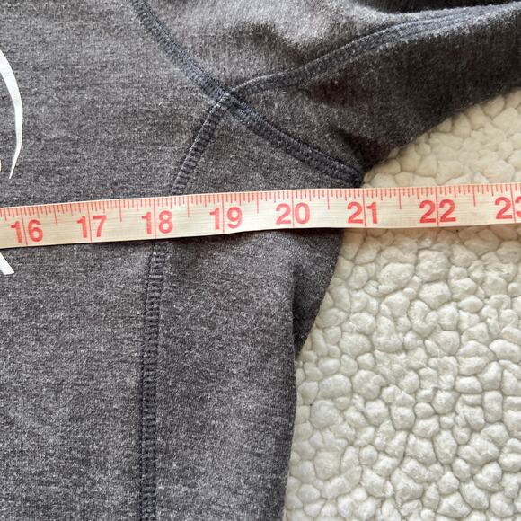 J. America Region 8 Gymnastics Pullover Long Sleeve Medium - Picture 10 of 11